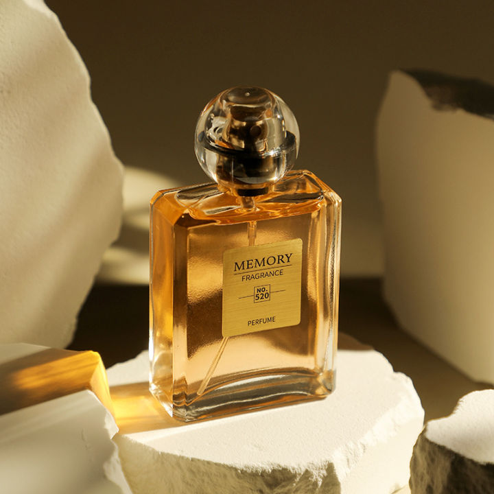 Chloe Sales Store -Chloe Sales Store