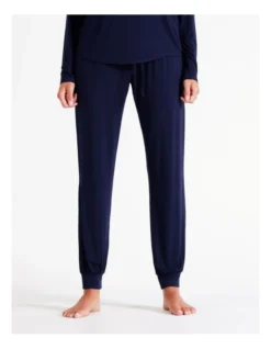 Chloe Sales Store -Chloe Sales Store 798117130 2 1 720x928