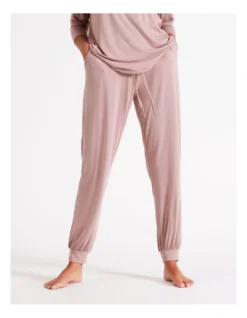 Chloe Sales Store -Chloe Sales Store 798117130 968770270 2 720x928