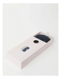 Chloe & Lola Silk Eye Mask -Chloe Sales Store 844195510 4 720x928