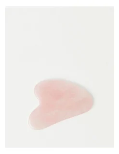 Chloe & Lola Gua Sha