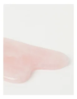 Chloe & Lola Gua Sha -Chloe Sales Store 844196050 3 1 720x928