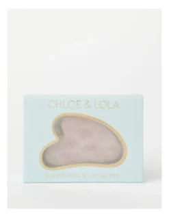 Chloe & Lola Gua Sha -Chloe Sales Store 844196050 4 720x928