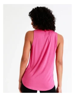 Chloe & Lola Stella Racerback Tank Pink 13 Chloe & Lola Stella Racerback Tank Pink -Chloe Sales Store 854685280 893813140 7 1 720x928