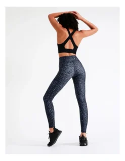 Chloe & Lola Ava Core Legging In Animal Print -Chloe Sales Store 854701210 937041940 3 720x928