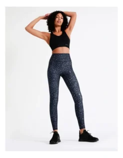 Chloe & Lola Ava Core Legging In Animal Print -Chloe Sales Store 854701210 937041940 5 720x928