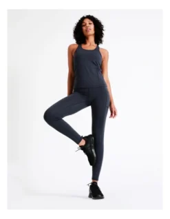 Chloe & Lola Liz Performance Tank -Chloe Sales Store 854701750 937043290 3 720x928