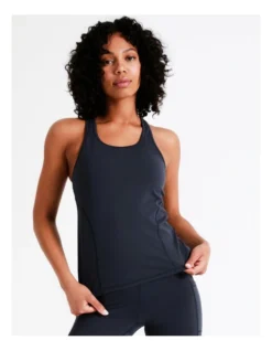 Chloe & Lola Liz Performance Tank -Chloe Sales Store 854701750 937043290 4 720x928