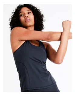 Chloe & Lola Liz Performance Tank -Chloe Sales Store 854701750 937043290 5 720x928