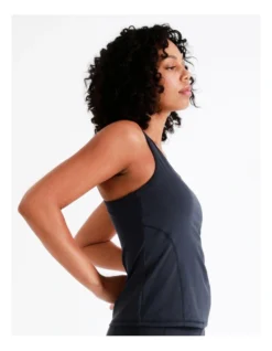 Chloe & Lola Liz Performance Tank -Chloe Sales Store 854701750 937043290 6 720x928