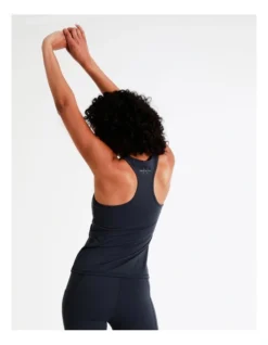 Chloe & Lola Liz Performance Tank -Chloe Sales Store 854701750 937043290 7 720x928