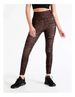 Chloe & Lola Legging In Bronze 9 Chloe & Lola Legging In Bronze -Chloe Sales Store 887877190 936962110 3 1 720x928