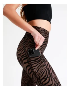 Chloe & Lola Legging In Bronze 10 Chloe & Lola Legging In Bronze -Chloe Sales Store 887877190 936962110 4 1 720x928