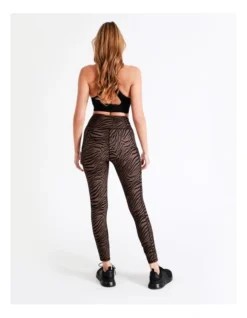 Chloe & Lola Legging In Bronze 12 Chloe & Lola Legging In Bronze -Chloe Sales Store 887877190 936962110 6 1 720x928