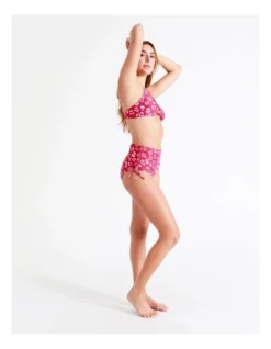 Chloe Sales Store -Chloe Sales Store 918078580 921587500 2 720x928