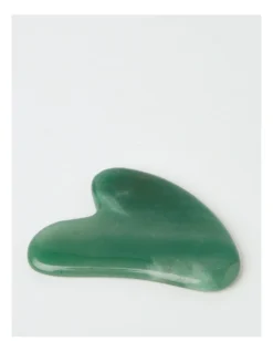 Chloe & Lola Gua Sha In Jade
