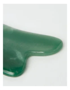 Chloe & Lola Gua Sha In Jade -Chloe Sales Store 923419360 3 720x928