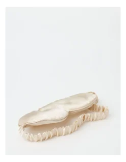 Chloe Sales Store -Chloe Sales Store 923419450 2 720x928