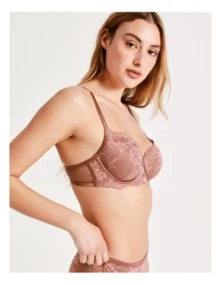 Chloe & Lola Harlow Luxe Full Coverage Contour In Burnt Orange -Chloe Sales Store 924260950 3 720x928