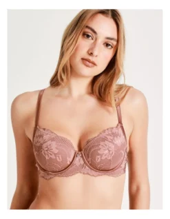 Chloe & Lola Harlow Luxe Full Coverage Contour In Burnt Orange -Chloe Sales Store 924260950 4 720x928