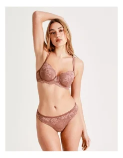 Chloe & Lola Harlow Luxe Full Coverage Contour In Burnt Orange -Chloe Sales Store 924260950 5 720x928