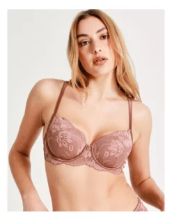 Chloe & Lola Harlow Luxe Full Coverage Contour In Burnt Orange -Chloe Sales Store 924260950 6 720x928