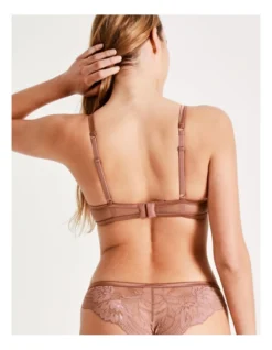 Chloe & Lola Harlow Luxe Full Coverage Contour In Burnt Orange -Chloe Sales Store 924260950 7 720x928