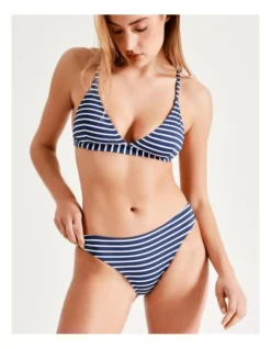 Chloe & Lola Swim Bottom In Navy 9 Chloe & Lola Swim Bottom In Navy -Chloe Sales Store 934015060 3 720x928