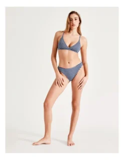 Chloe & Lola Swim Bottom In Navy 10 Chloe & Lola Swim Bottom In Navy -Chloe Sales Store 934015060 4 720x928