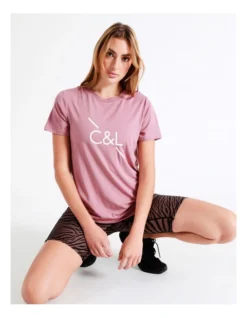 Chloe Sales Store -Chloe Sales Store 936596080 936961660 2 1 720x928