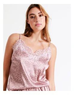 Chloe & Lola Rosanna Camisole In Ecru 11 Chloe & Lola Rosanna Camisole In Ecru -Chloe Sales Store 936965890 5 720x928