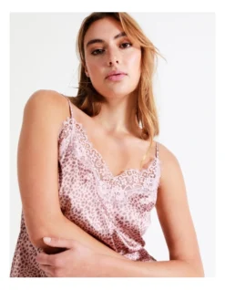 Chloe & Lola Rosanna Camisole In Ecru 12 Chloe & Lola Rosanna Camisole In Ecru -Chloe Sales Store 936965890 6 720x928