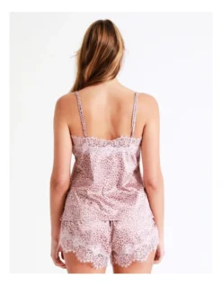 Chloe & Lola Rosanna Camisole In Ecru 13 Chloe & Lola Rosanna Camisole In Ecru -Chloe Sales Store 936965890 7 720x928