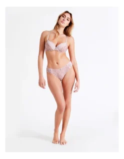Chloe & Lola Rosanna Bikini In Ecru 11 Chloe & Lola Rosanna Bikini In Ecru -Chloe Sales Store 936966070 5 720x928