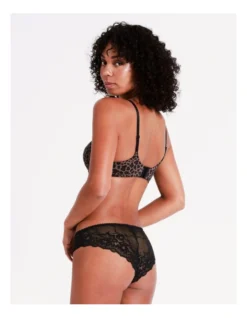 Chloe & Lola Rosanna Bikini In Brown -Chloe Sales Store 936966070 970458130 4 720x928