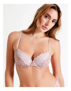 Chloe & Lola Rosanna Full Coverage Contour In Ecru -Chloe Sales Store 936966160 3 720x928