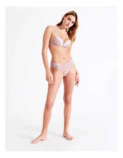 Chloe & Lola Rosanna Full Coverage Contour In Ecru -Chloe Sales Store 936966160 4 720x928