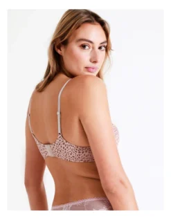 Chloe & Lola Rosanna Full Coverage Contour In Ecru -Chloe Sales Store 936966160 5 720x928