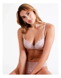 Chloe & Lola Rosanna Full Coverage Contour In Ecru -Chloe Sales Store 936966160 6 720x928