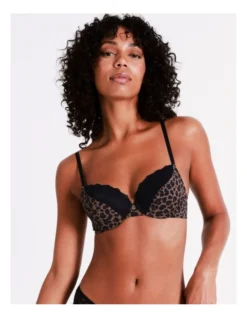 Chloe & Lola Rosanna Full Coverage Contour In Brown -Chloe Sales Store 936966160 970449490 3 720x928