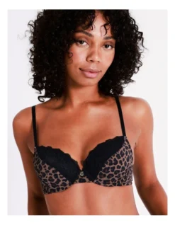 Chloe & Lola Rosanna Full Coverage Contour In Brown -Chloe Sales Store 936966160 970449490 4 720x928