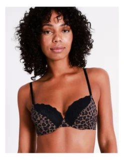 Chloe & Lola Rosanna Full Coverage Contour In Brown -Chloe Sales Store 936966160 970449490 6 720x928