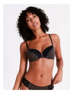 Chloe & Lola Rosanna Full Coverage Contour In Brown -Chloe Sales Store 936966160 970449490 7 720x928