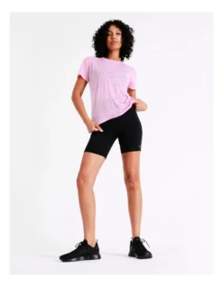 Chloe & Lola Madison Burnout Tee -Chloe Sales Store 937001890 937044190 7 720x928