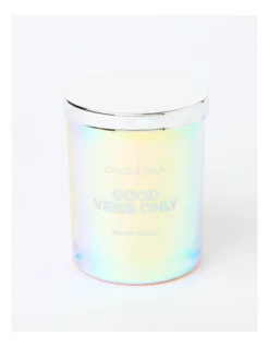 Chloe Sales Store -Chloe Sales Store 940537720 2 720x928