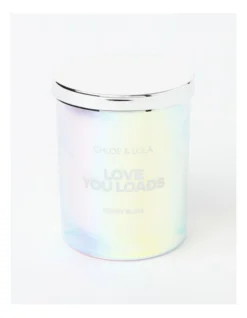 Chloe Sales Store -Chloe Sales Store 940537810 2 720x928