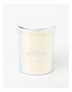 Chloe Sales Store -Chloe Sales Store 940537900 2 720x928