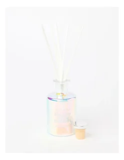 Chloe Sales Store -Chloe Sales Store 940537990 2 720x928