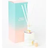Chloe & Lola Wild & Free Island Flower Diffuser