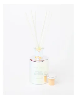 Chloe Sales Store -Chloe Sales Store 940538080 2 720x928